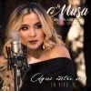 Download track Popurrí De Rocío: La Gata Bajo La Lluvia / Costumbres / Fue Un Placer Conocerte / Como Tu Mujer (En Vivo)