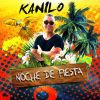 Download track Noche De Fiesta (Club Mix)