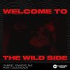 Download track Wild Side (Radio Edit)