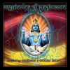 Download track Mysteries Of Psytrance 8 (Album DJ Mix)