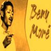 Download track Baila Mi Son Montuno