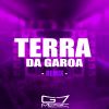 Download track Terra Da Garoa - Speed Up