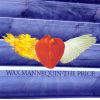 Download track The Price