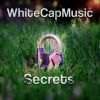 Download track Secrets (Extended Mix)