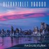 Download track Ultraviolet Voodoo