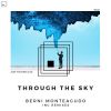 Download track Through The Sky (Emorine Remix)