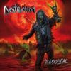 Download track Diabolical