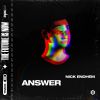 Download track Answer (Extended Mix)