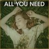 Download track All You Need (Instrumental)