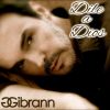 Download track Dile A Dios