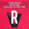 Download track Rolling In The Deep (Reprise Mix)