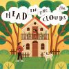 Download track Head In The Clouds