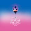 Download track Sexual Feeling