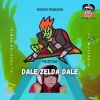 Download track Dale Zelda Dale (Remix)