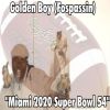 Download track Miami 2020 Superbowl 54