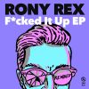 Download track Fucked It Up (Gas Gas Remix)