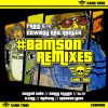 Download track # BAMSON (Speaker Louis Remix)