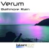 Download track Baltimore Rain (Original Mix)