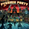 Download track Pyramix Party (Part 2)