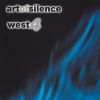 Download track West 4 (Crowd Control Dub)