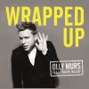 Download track Wrapped Up (Cahill Radio Edit)