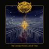 Download track Hammer Of The Heretics