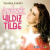 Download track Ah Bir Çocuk Olsaydım