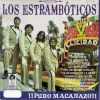 Download track Nosotros Somos Los Marranos