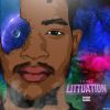 Download track Stay Motivated