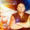 Download track Message From Heaven (Extended Mix)