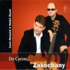 Download track Zakochany