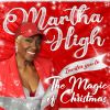 Download track Santa Claus Go Straight To The Ghetto