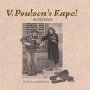 Download track Holev Valsen