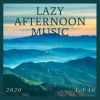 Download track Afternoon Jazz Cocktail