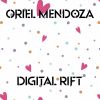 Download track Digital Rift (Radio Edit)