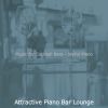 Download track Soulful Ambiance For Hotel Bars