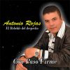 Download track Con Paso Firme