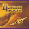 Download track Under The Harvest Moon