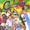 Download track El Regreso De Cachureos