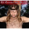 Download track El Cristo De Acero