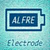 Download track Electrode