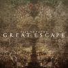 Download track Great Escape