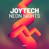 Download track Neon Nights