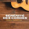 Download track Musique De Guitare Pour Étudier