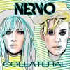 Download track We're All No One [NERVO Goes To Paris Remix]