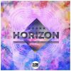 Download track Horizon