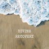 Download track Divine Recovery