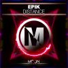 Download track Distance (Original Mix)