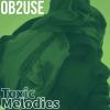 Download track Toxxic Moon Freestyle