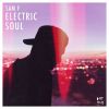 Download track Electric Soul